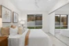 48 Suncrest Mews, Redbank Plains, Qld 4301-Image
