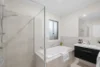 48 Suncrest Mews, Redbank Plains, Qld 4301-Image