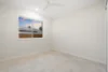 48 Suncrest Mews, Redbank Plains, Qld 4301-Image