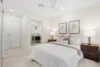 48 Suncrest Mews, Redbank Plains, Qld 4301-Image