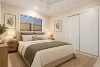 48 Suncrest Mews, Redbank Plains, Qld 4301-Image