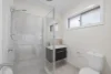 48 Suncrest Mews, Redbank Plains, Qld 4301-Image