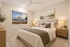 48 Suncrest Mews, Redbank Plains, Qld 4301-Image
