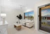 48 Suncrest Mews, Redbank Plains, Qld 4301-Image