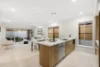 48 Suncrest Mews, Redbank Plains, Qld 4301-Image