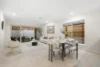 48 Suncrest Mews, Redbank Plains, Qld 4301-Image