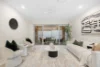 48 Suncrest Mews, Redbank Plains, Qld 4301-Image