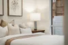 48 Suncrest Mews, Redbank Plains, Qld 4301-Image
