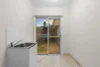 48 Suncrest Mews, Redbank Plains, Qld 4301-Image