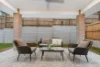 48 Suncrest Mews, Redbank Plains, Qld 4301-Image