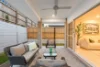 48 Suncrest Mews, Redbank Plains, Qld 4301-Image