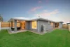 48 Suncrest Mews, Redbank Plains, Qld 4301-Image