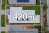48 Suncrest Mews, Redbank Plains, Qld 4301-Image