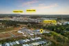 48 Suncrest Mews, Redbank Plains, Qld 4301-Image