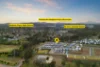 48 Suncrest Mews, Redbank Plains, Qld 4301-Image