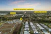 48 Suncrest Mews, Redbank Plains, Qld 4301-Image