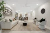48 Suncrest Mews, Redbank Plains, Qld 4301-Image