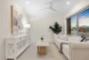 48 Suncrest Mews, Redbank Plains, Qld 4301-Image