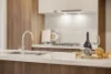 48 Suncrest Mews, Redbank Plains, Qld 4301-Image