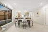 48 Suncrest Mews, Redbank Plains, Qld 4301-Image