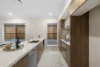 48 Suncrest Mews, Redbank Plains, Qld 4301-Image