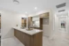 48 Suncrest Mews, Redbank Plains, Qld 4301-Image