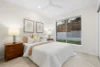 48 Suncrest Mews, Redbank Plains, Qld 4301-Image