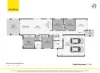 48 Suncrest Mews, Redbank Plains, Qld 4301-Floorplan