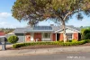 48 Sunningdale Drive, Christie Downs, SA 5164
