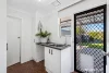 48 Sunningdale Drive, Christie Downs, SA 5164-Image