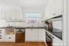 48 Sunningdale Drive, Christie Downs, SA 5164-Image