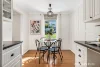 48 Sunningdale Drive, Christie Downs, SA 5164-Image