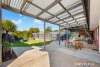 48 Sunningdale Drive, Christie Downs, SA 5164-Image