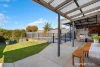 48 Sunningdale Drive, Christie Downs, SA 5164-Image