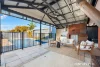 48 Sunningdale Drive, Christie Downs, SA 5164-Image