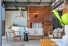 48 Sunningdale Drive, Christie Downs, SA 5164-Image