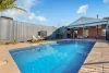 48 Sunningdale Drive, Christie Downs, SA 5164-Image
