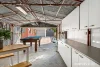 48 Sunningdale Drive, Christie Downs, SA 5164-Image