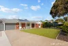 48 Sunningdale Drive, Christie Downs, SA 5164-Image