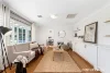 48 Sunningdale Drive, Christie Downs, SA 5164-Image
