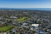 48 Sunningdale Drive, Christie Downs, SA 5164-Image