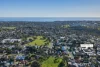 48 Sunningdale Drive, Christie Downs, SA 5164-Image
