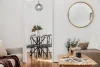 48 Sunningdale Drive, Christie Downs, SA 5164-Image