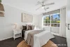 48 Sunningdale Drive, Christie Downs, SA 5164-Image