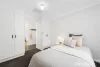 48 Sunningdale Drive, Christie Downs, SA 5164-Image