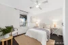 48 Sunningdale Drive, Christie Downs, SA 5164-Image