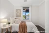 48 Sunningdale Drive, Christie Downs, SA 5164-Image