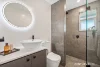 48 Sunningdale Drive, Christie Downs, SA 5164-Image
