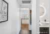48 Sunningdale Drive, Christie Downs, SA 5164-Image
