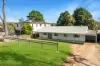 48 Sunrise Rd, Yerrinbool, NSW 2575
